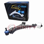 Mevotech Supreme Front Left Lower Suspension Control Arm Ball Joint For Fq. Fixed Price $166.88.