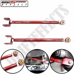 For Bmw Series 92-05 E36 E46 E85 M3 Adjustable Rear Camber Arm Kit Alignment. Fixed Price $153.00.