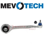 Mevotech Supreme Front Right Lower Forward Suspension Control Arm Ball Joint Ae. Fixed Price $105.44.