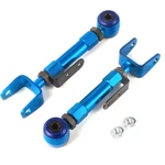 Ksp 2PCS Rear Camber Arms For 2002-2006 Honda Crv 2003-2011 Element. Fixed Price $70.99.