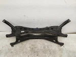 2016-2025 Honda Civic Rear Subframe K Crossmember 50300-TBA-A01 *2.0L Fwd. Fixed Price $474.05.