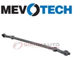 Mevotech Supreme Front Steering Center Link For 1998-2002 Lincoln Navigator Uc. Fixed Price $62.06.