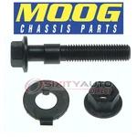 Moog Front Alignment Camber Kit For 1999-2019 Honda Odyssey Suspension Qa. Fixed Price $28.30.