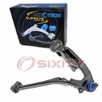 Mevotech Supreme Front Right Lower Suspension Control Arm Ball Joint For Qn. Fixed Price $310.70.