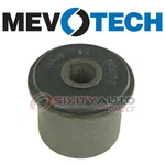 Mevotech Supreme Front I-beam Axle Pivot Bushing For 1994-1997 Mazda B4000 Zs. Fixed Price $20.27.