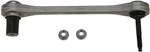 JTC1142 Trw Control Arm, Suspension For Audi, Bentley, Vw. Fixed Price $117.08.