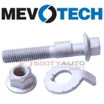 Mevotech Supreme Rear Alignment Camber Kit For 1993-2001 Saturn SW2 Oq. Fixed Price $30.16.