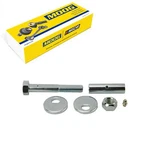 Moog Alignment Camber / Toe Kit Rear For 2001-2005 Toyota RAV4. Fixed Price $55.07.