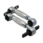 Blox Racing Rear Camber Kit Fits 90-01 INTEGRA/88-00 Civic. Fixed Price $133.60.
