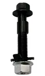 For Volvo XC90 03-13 Trq PSA71375 Front Driver Side Alignment Camber Bolt. Fixed Price $8.49.