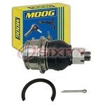 Moog Front Lower Suspension Ball Joint For 2008-2017 Lexus LX570 Spring Ride Nm. Fixed Price $78.71.