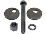 Ac Delco 27YY19Q Front Alignment Caster Camber Kit Fits 1977-1993 Dodge D150 Rwd. Fixed Price $79.94.