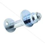 Pack Of For Toyota Highlander 2001-2003 Camber Eccentric Bolts 4840932030. Fixed Price $19.76.