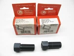 (2) Specialty Products 23600 Alignment Toe Adjuster Sleeves Pair. Fixed Price $15.29.