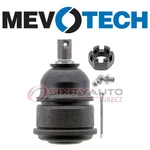 Mevotech Supreme Front Lower Ball Joint For 1963-1966 Oldsmobile Starfire Ip. Fixed Price $58.44.