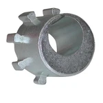 Specialty Products Company 23102 Alignment Caster / Camber Bushing. Fixed Price $35.22.
