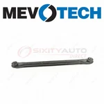 Mevotech Supreme CMS50167 Lateral Arm For TCA60107 TC6177 RK641203 LL90705PR Ur. Fixed Price $54.62.