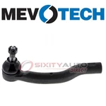Mevotech Supreme Front Right Outer Steering Tie Rod End For 2006-2019 Toyota Kh. Fixed Price $43.08.