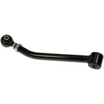 Dorman 528-060 Alignment Caster/pinion Control Arm For Jeep Wrangler New. Fixed Price $212.59.