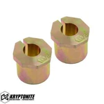 Kryptonite Caster Shim Set KR23228 05+ Ford Excursion - Pair. Fixed Price $62.95.