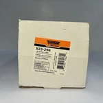Lateral Link Dorman (oe Solutions) 523-296 New. Fixed Price $39.99.