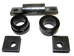 Specialty Products 84660 Alignment Camber Shim. Fixed Price $28.75.