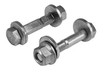 Spc Performance Miata Camber/caster Cams. Fixed Price $42.77.