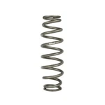Eibach P1000.2530.0500 Platinum Barrel Spring 2.500 In. I.d. 10.000 Length. Fixed Price $112.67.