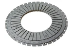 Alignment Shim Mevotech MS25034. Fixed Price $50.00.