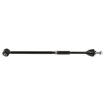 Suspensia X21SL0645 Control Arm. Fixed Price $71.05.