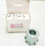 23123 Specialty Products 3/4 Alignment Camber Bushing Free Shipping. Fixed Price $12.74.