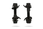 Pedders Suspension PED-458016 Camber Bolt Kit. Fixed Price $46.99.