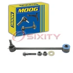 Moog Rear Suspension Stabilizer Bar Link For 2011-2018 Ram 1500 Springs Ks. Fixed Price $53.01.