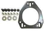 Northstar 2870118 Front Camber Adjustable Correction Kit. Fixed Price $84.55.