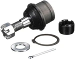 Delphi Suspension Ball Joint Kit TC3665 For Jeep Wrangler Grand Cherokee 99-18. Fixed Price $26.37.