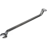 Dorman 543-879 Caster Camber Tool. Fixed Price $89.17.