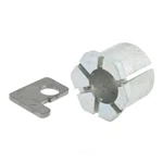 Camber/caster Bushing Moog K100019. Fixed Price $30.42.