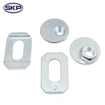 Alignment Caster / Camber Kit Skp SK100025. Fixed Price $43.73.
