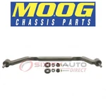 Moog Steering Center Link For 1995-2005 Chevrolet Blazer Wheel Gear Yg. Fixed Price $86.99.