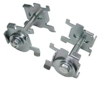 Spc 23755 Caster/camber Kit Specialty Products. Fixed Price $35.00.
