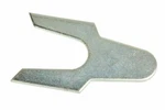 Mevotech Supreme MS40072 High-quality Auto Part, Universal Fit For Multiple Mo. Fixed Price $33.35.
