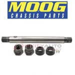 Moog Front Lower Suspension Control Arm Shaft Kit For 1963-1966 Chevrolet Vp. Fixed Price $82.46.