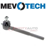 Mevotech Supreme Front Inner Steering Tie Rod End For 1971-1975 Chevrolet It. Fixed Price $30.16.