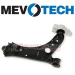 Mevotech Supreme Front Left Lower Suspension Control Arm Ball Joint For Se. Fixed Price $144.00.