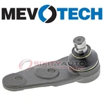 Mevotech Supreme Front Left Lower Ball Joint For 1987-1993 Volkswagen Fox Kx. Fixed Price $23.82.