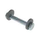 Specialty Products Company 84095 Rear Camber / Allignment Toe Bolt. Fixed Price $32.57.