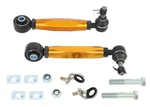 Whiteline Rear Adjustable Toe Arm For 12-UP Subaru Brz / Scion Fr-s Toyota 86. Fixed Price $388.88.
