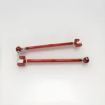 Godspeed For Z4 (E85/E89) 2003-16 Adj Rear Camber Arms W/ Spherical Bearings. Fixed Price $100.00.