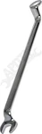 Dorman 543-879 Alignment Caster Camber Tool. Fixed Price $62.13.