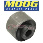 Moog Rear Lower Forward Suspension Knuckle Bushing 2008-2010 Dodge Lr. Fixed Price $20.78.